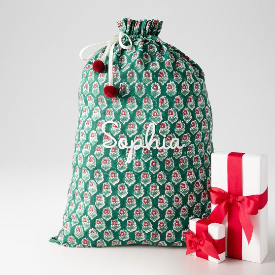 Santa Sack