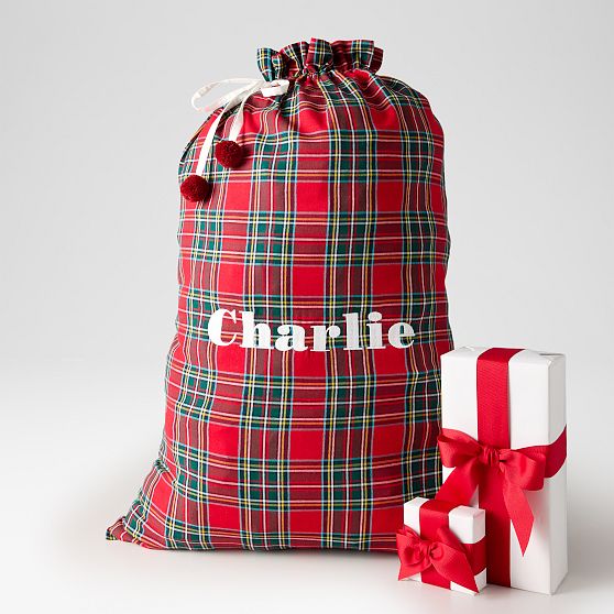 Santa Sack