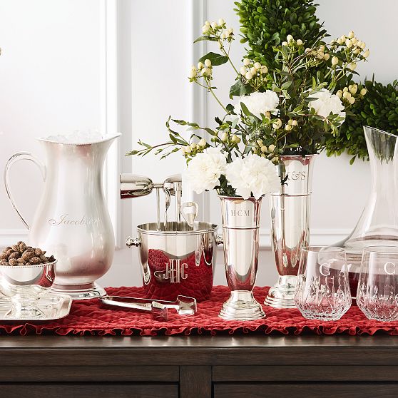 Celebration Pitcher
