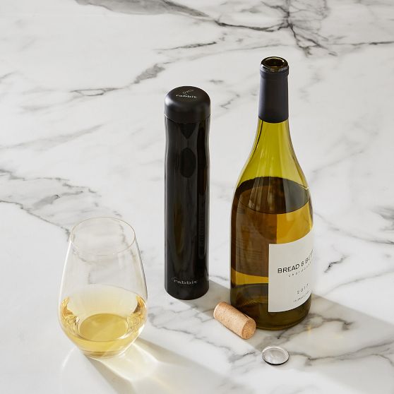Rabbit Electric Corkscrew