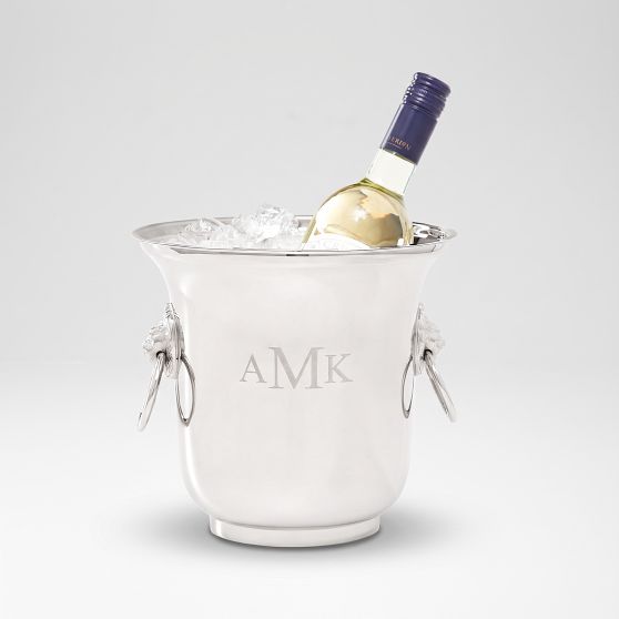 Celebration Ice Bucket