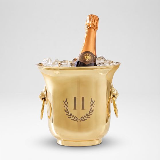 Celebration Ice Bucket