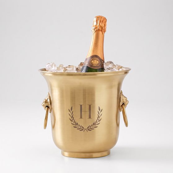 Celebration Ice Bucket