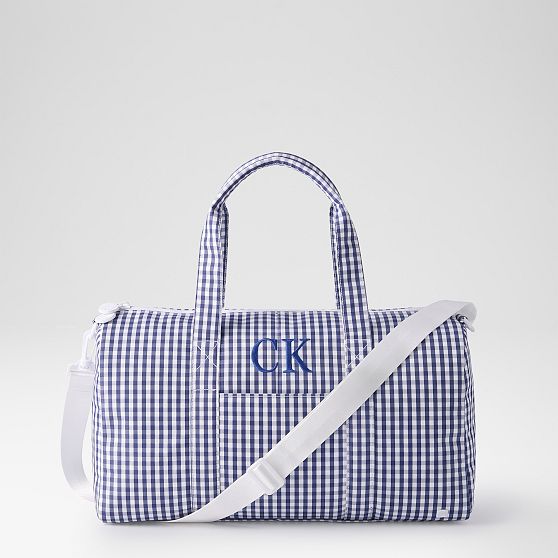 Riley Weekender Bag