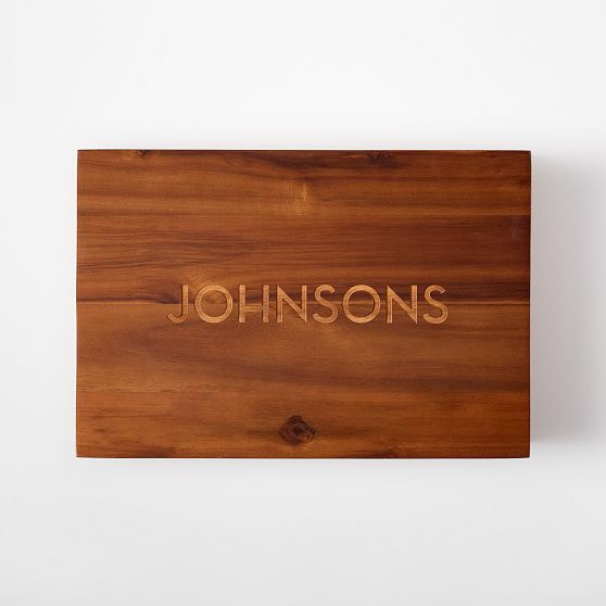 Wood 4-in-a-Row Game Set​