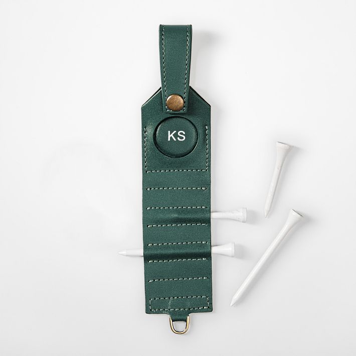 graham-leather-golf-tee-
