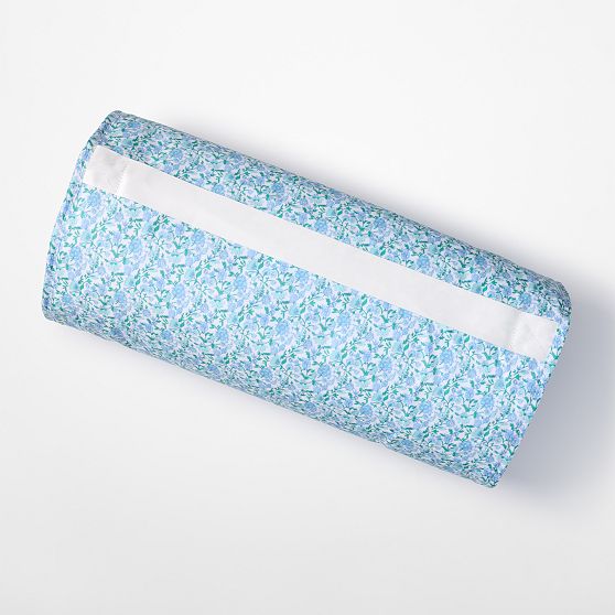Riley Nap Mat