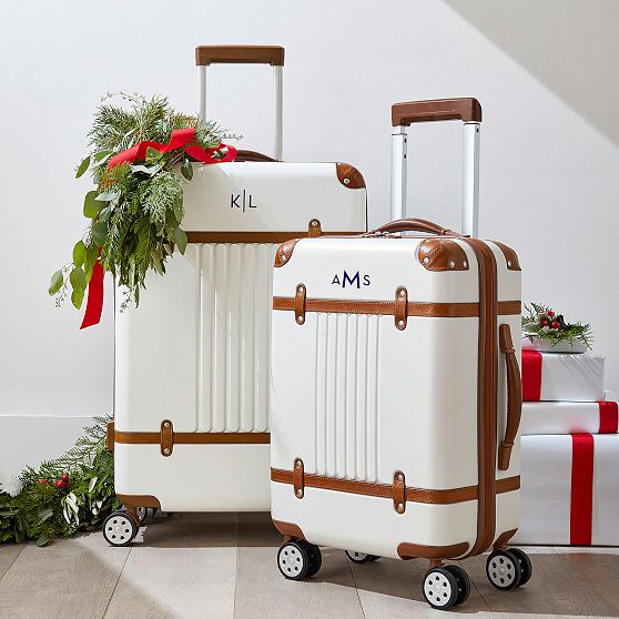 Terminal 1 Checked Luggage