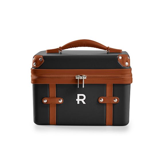 Terminal 1 Cosmetic Case