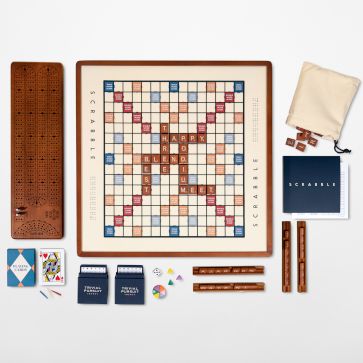 Gifts Under $200