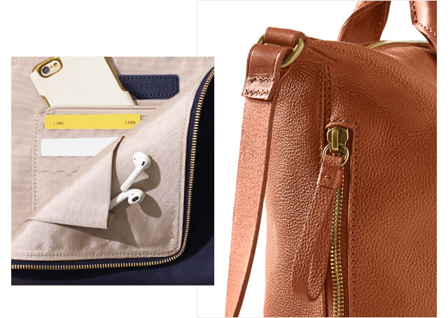 About Us Mark And Graham I ordered mark graham brown's keeping score just as i got involved with a balanced scorecard implementation. about us mark and graham