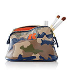 cosmetic bag