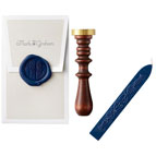 wax set