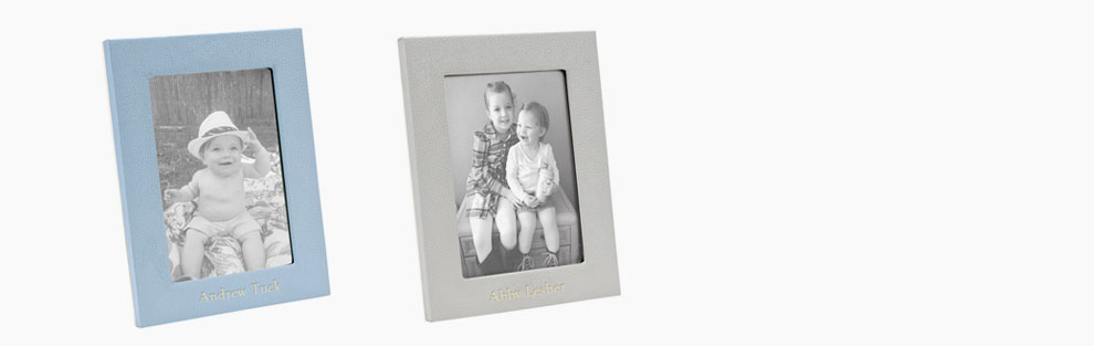 Shop All Baby Gifts