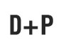 Example