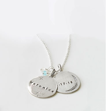 Hand-Stamping
