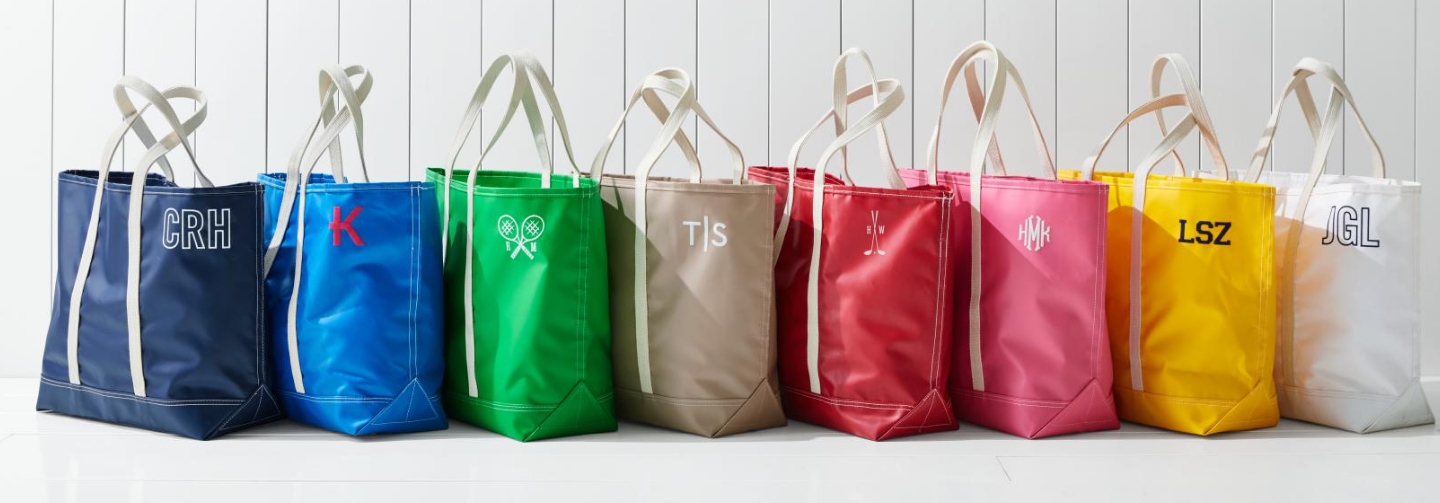 Personalized Gift Finder
