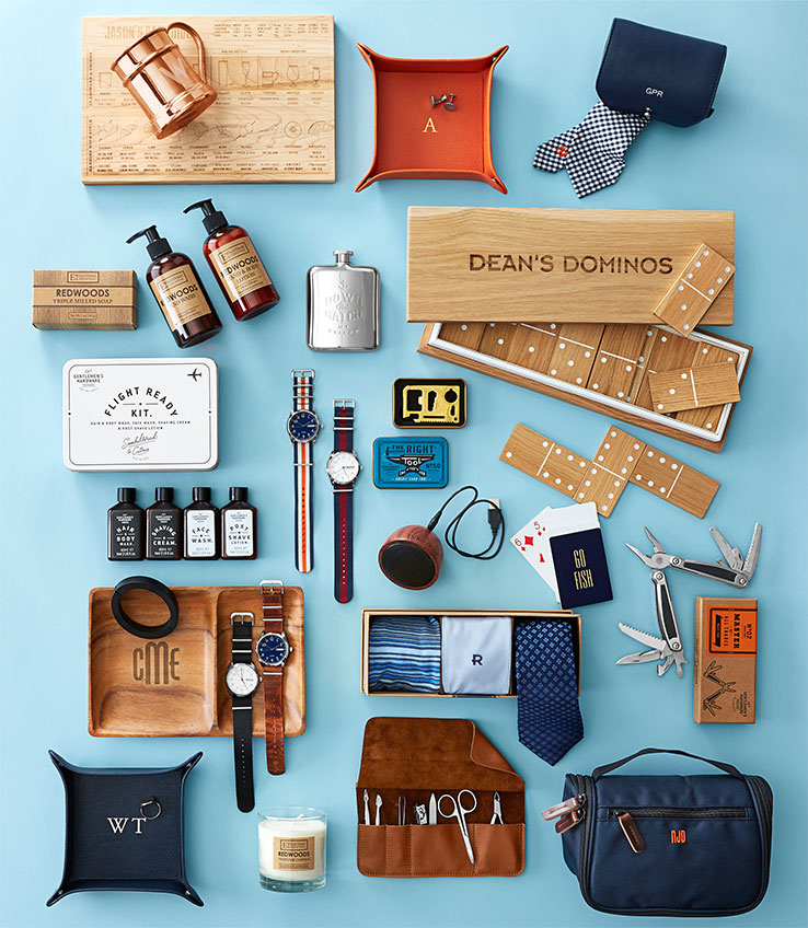 Gifts for Him