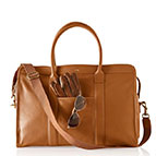graham weekender