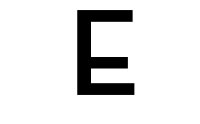 Neutra Bold