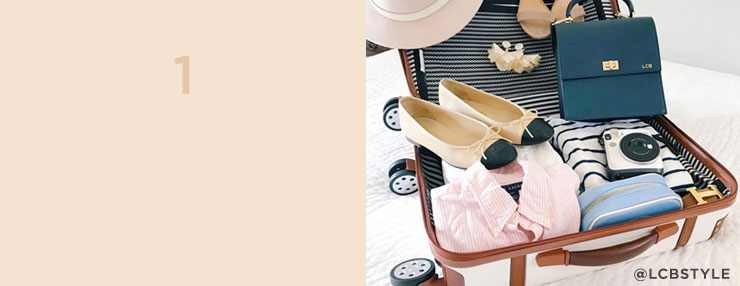 @LCBSTYLE