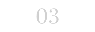 03