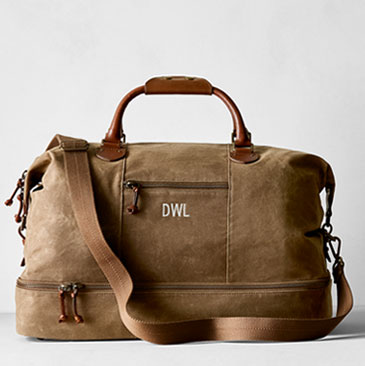 Shop Gifts For Him > Shop Gifts For Him >
