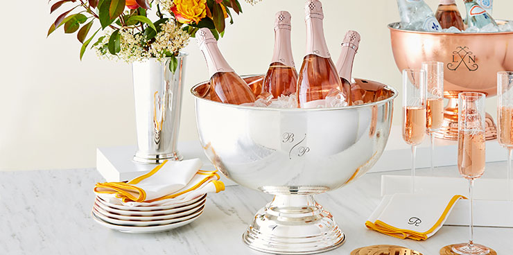 Shop Gifts For The Couple > Shop Gifts For The Couple >
