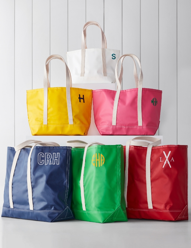 Personalized Gift Finder