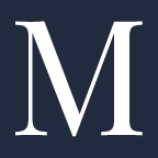 Mark and Graham logo