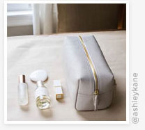 1. NATURAL LIGHTING