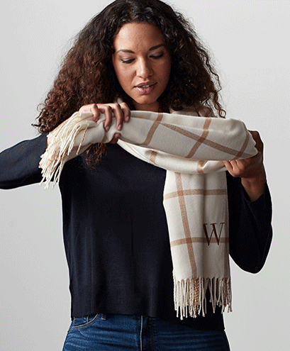 the traditional loop