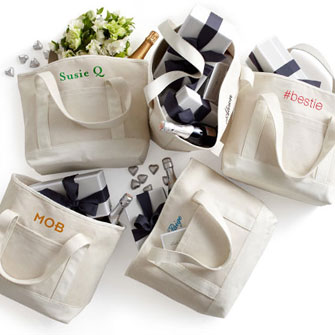 bridesmaids bridesmaids