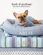 Bark & Graham&trade; 2024
