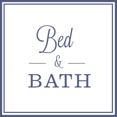 bed & bath