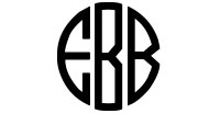 Circle Block