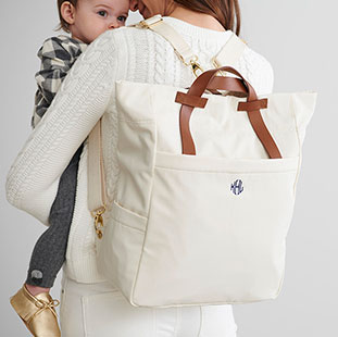 Shop Bags