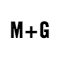 Example