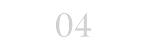 04