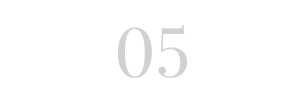 05