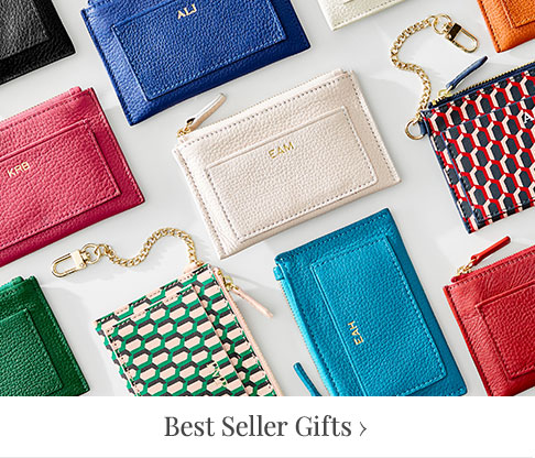 Best Sellers