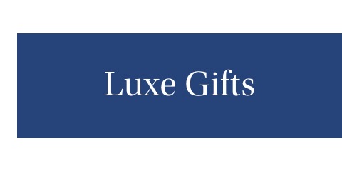 Gifts that Wow >