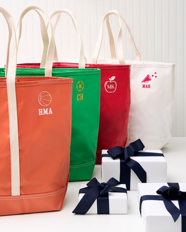 Best-selling Gifts