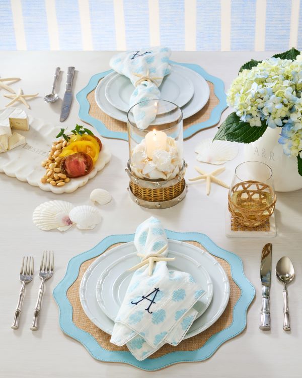 Shop Entertaining >
