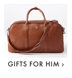 Gifts for Him >