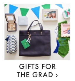 Graduation Gifts >