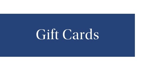 Gift Cards >