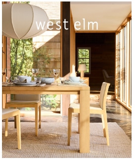 West Elm >