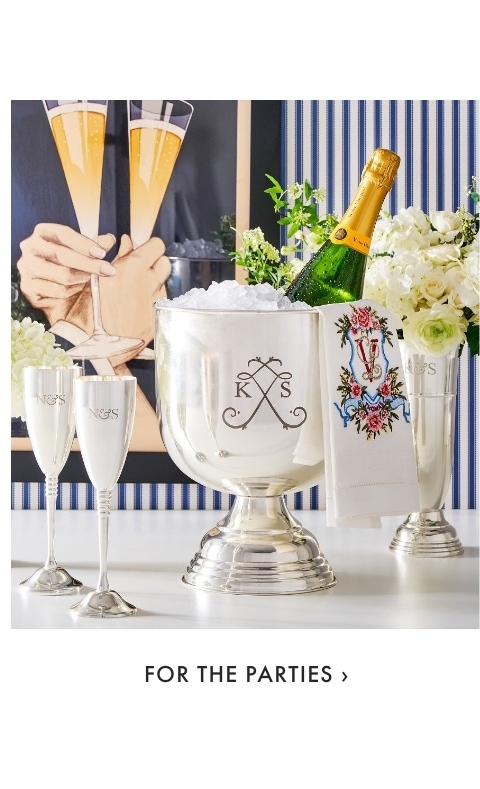 For the Parties >