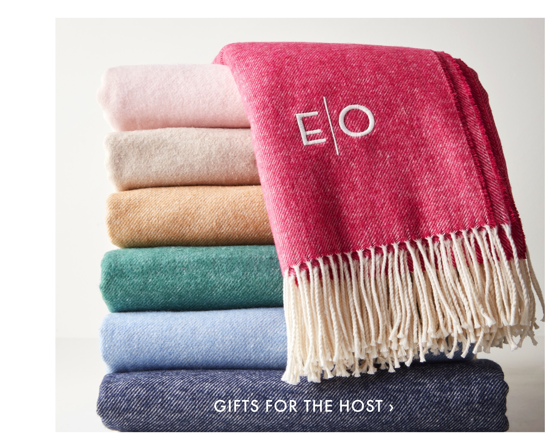Gifts for the Host >